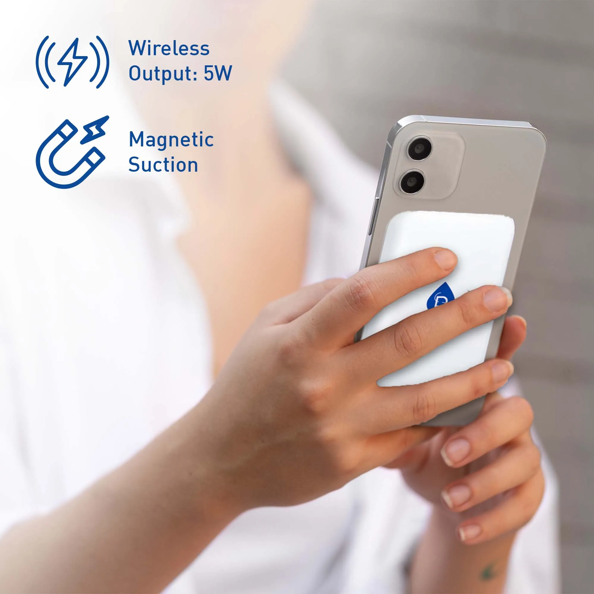 🌍✨ Pursonic Power-on-the-Go Travel Bundle: Stay Charged Anywhere, Anytime! 🔋🚦