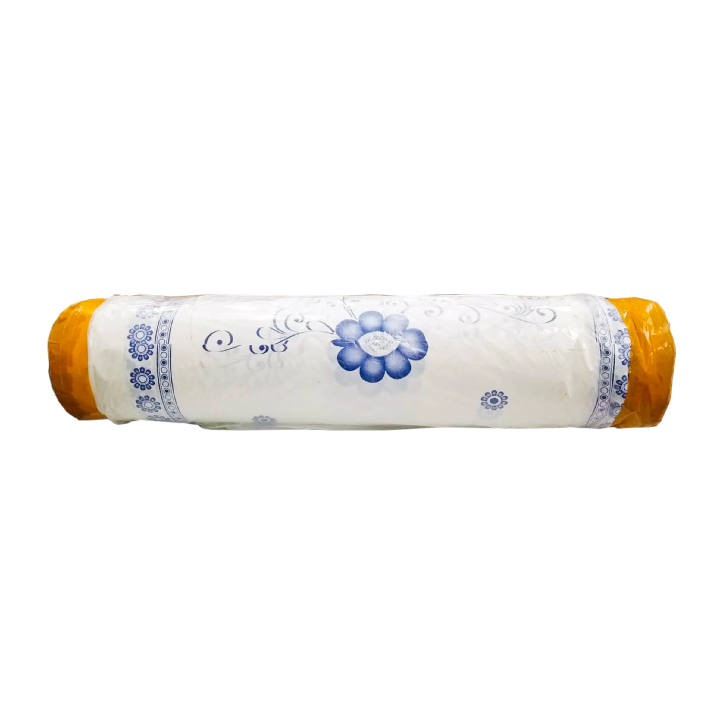 10kg, Sofra Disposable Jumbo Plastic Roll-Table Sheets