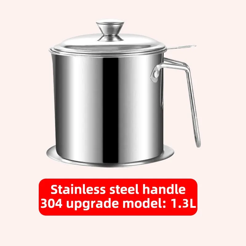12-Piece Ceramic Nonstick Cookware Set - Toxin-Free, Dishwasher Safe