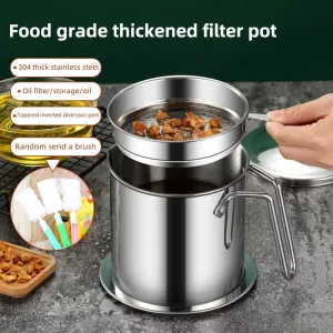 12-Piece Ceramic Nonstick Cookware Set - Toxin-Free, Dishwasher Safe