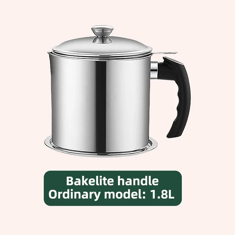 12-Piece Ceramic Nonstick Cookware Set - Toxin-Free, Dishwasher Safe