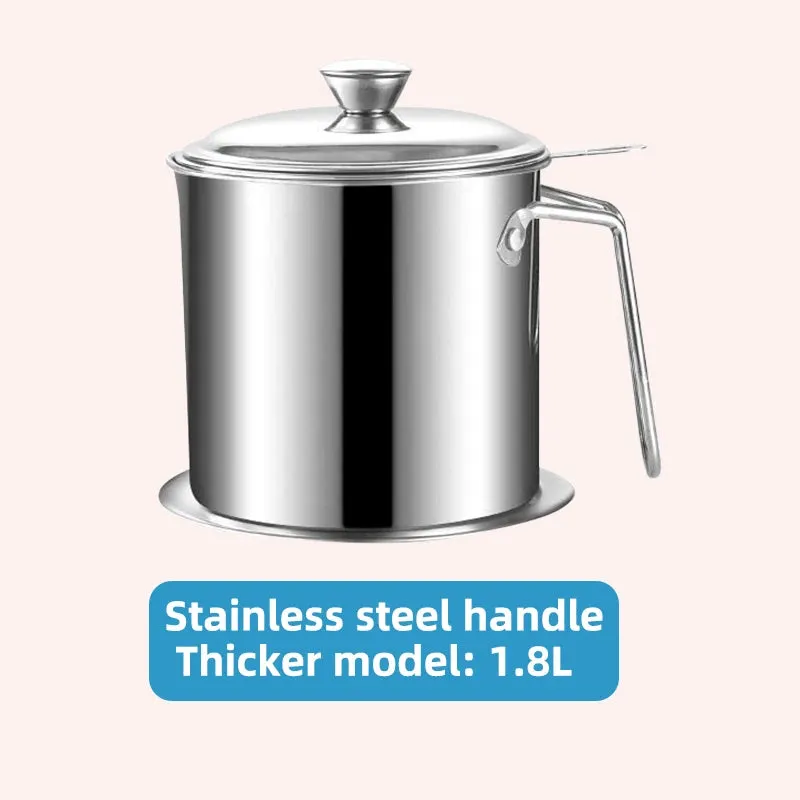 12-Piece Ceramic Nonstick Cookware Set - Toxin-Free, Dishwasher Safe
