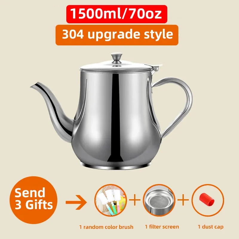 12-Piece Ceramic Nonstick Cookware Set - Toxin-Free, Dishwasher Safe