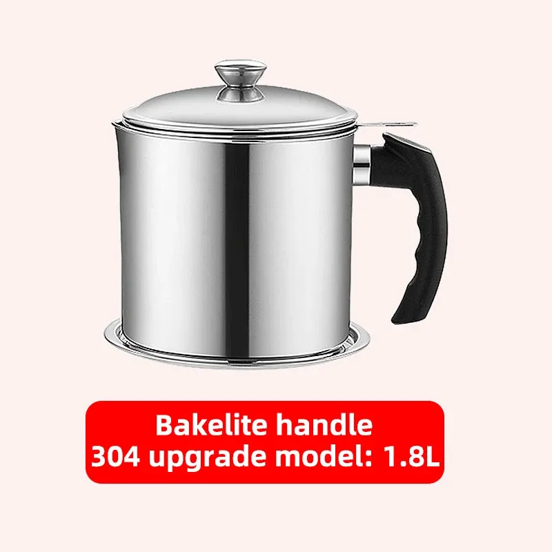 12-Piece Ceramic Nonstick Cookware Set - Toxin-Free, Dishwasher Safe