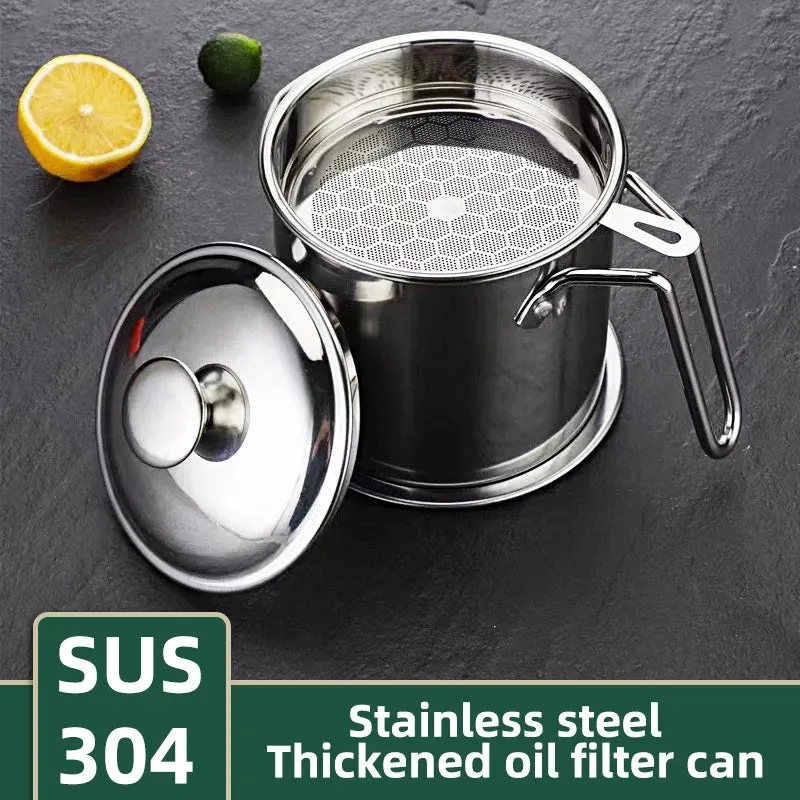 12-Piece Ceramic Nonstick Cookware Set - Toxin-Free, Dishwasher Safe