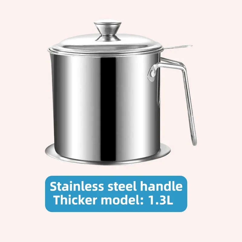 12-Piece Ceramic Nonstick Cookware Set - Toxin-Free, Dishwasher Safe