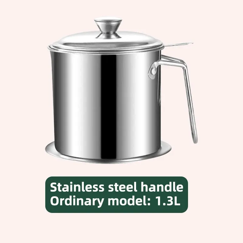 12-Piece Ceramic Nonstick Cookware Set - Toxin-Free, Dishwasher Safe