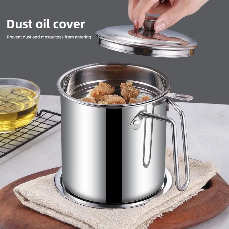 12-Piece Ceramic Nonstick Cookware Set - Toxin-Free, Dishwasher Safe