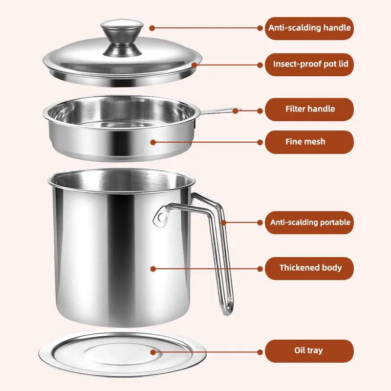 12-Piece Ceramic Nonstick Cookware Set - Toxin-Free, Dishwasher Safe