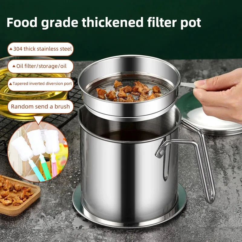 12-Piece Ceramic Nonstick Cookware Set - Toxin-Free, Dishwasher Safe