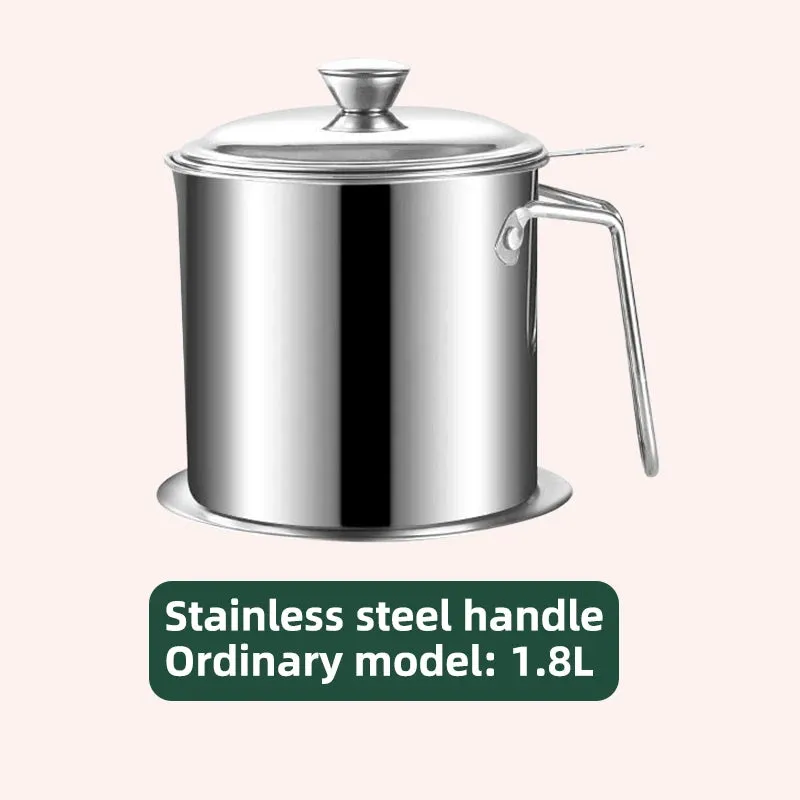 12-Piece Ceramic Nonstick Cookware Set - Toxin-Free, Dishwasher Safe