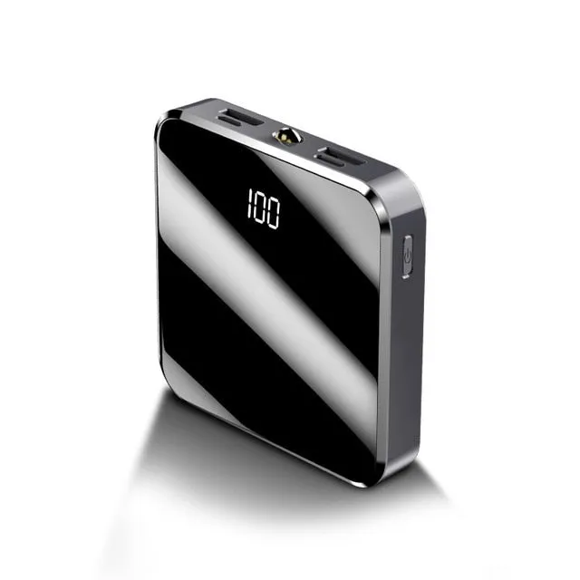 20000 mAh Power Bank