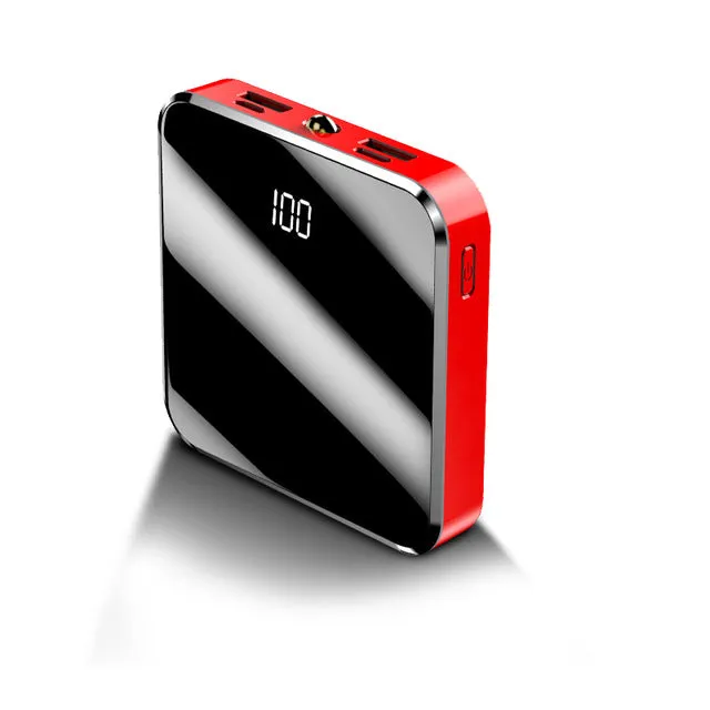 20000 mAh Power Bank
