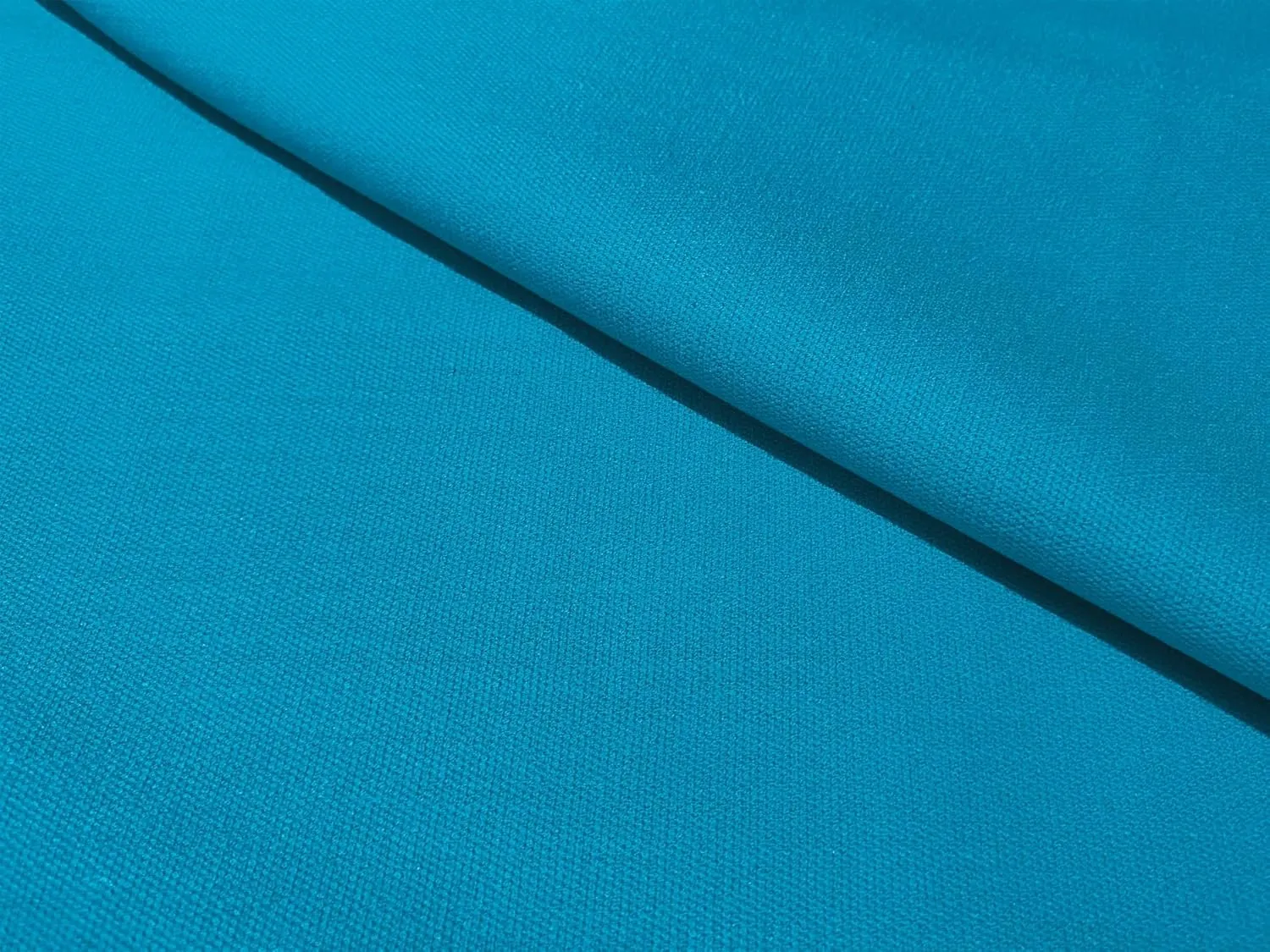 25 oz Tournament Pro Worsted Pool Table Felt Replacement Kit for Tables - Multiple Colors