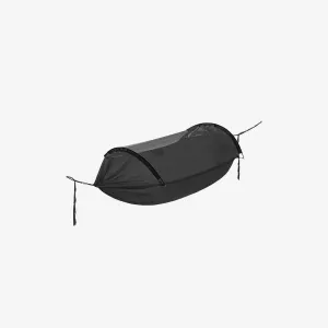 3-in-1 Anti-mosquito Hammock