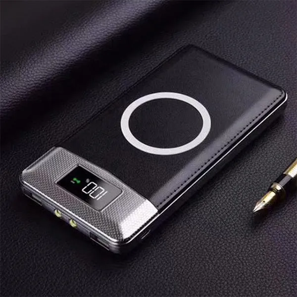 30000mah Power Bank
