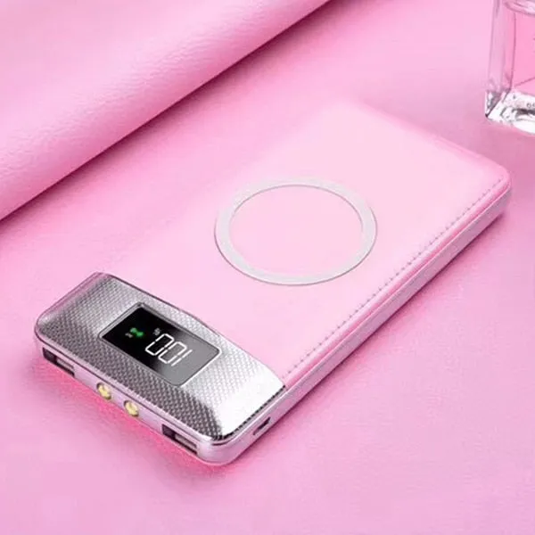 30000mah Power Bank