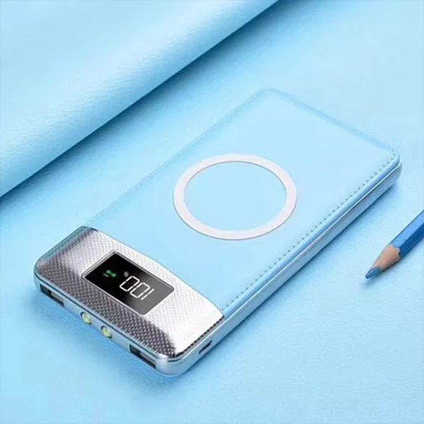 30000mah Power Bank
