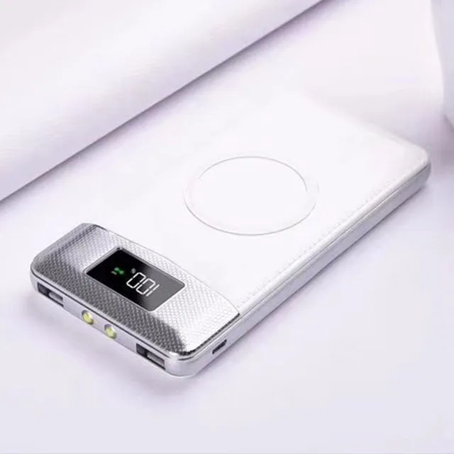 30000mah Power Bank