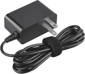 AC Adapter Compatible with C Crane CC Solar Observer CCrane Wind Up Radio Power Supply Cord