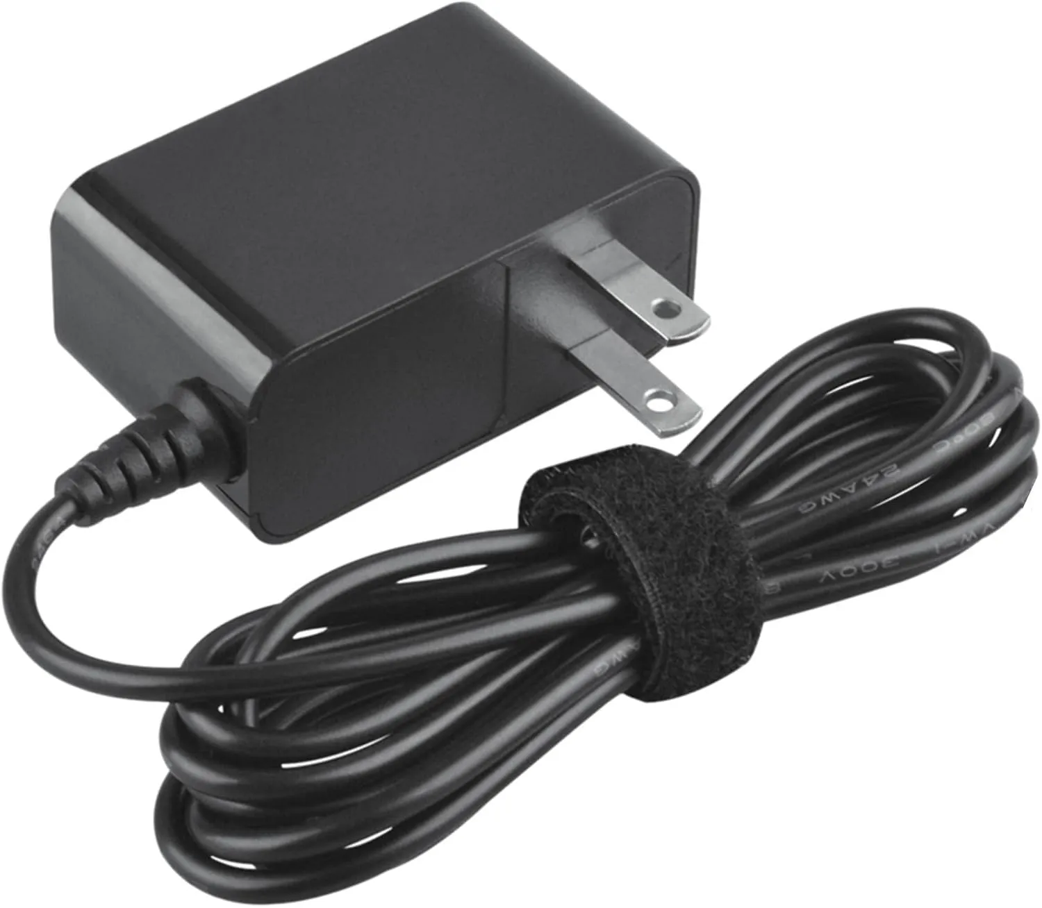 AC Adapter Compatible with C Crane CC Solar Observer CCrane Wind Up Radio Power Supply Cord