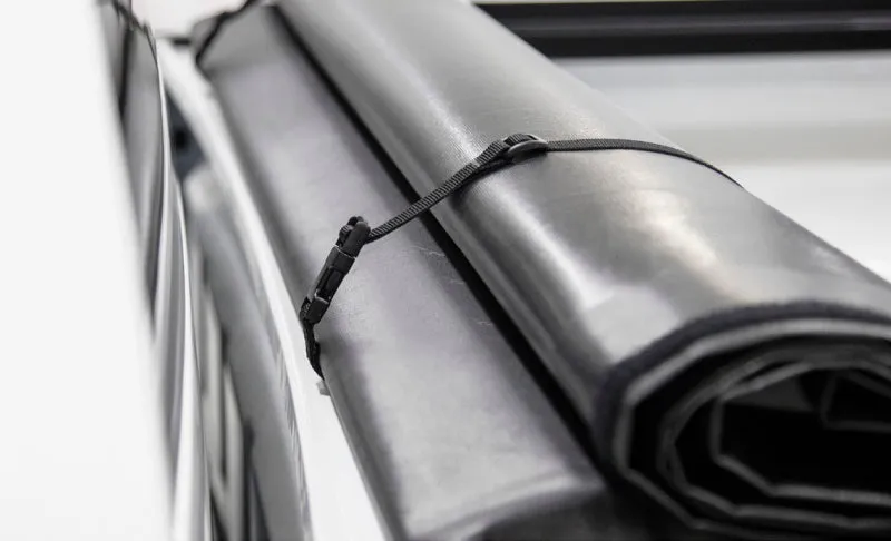 Access Literider 2019  Ford Ranger 6ft Bed Roll-Up Cover