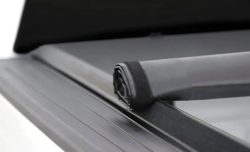 Access Literider 2019  Ford Ranger 6ft Bed Roll-Up Cover