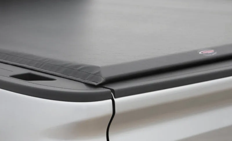 Access Lorado 2019  Ford Ranger 6ft Bed Roll-Up Cover
