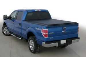 Access Lorado 2019  Ford Ranger 6ft Bed Roll-Up Cover
