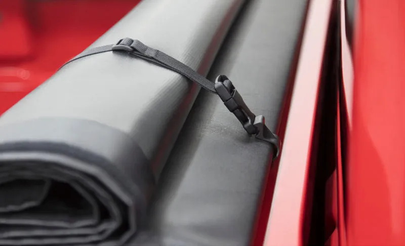 Access Original 2019  Ford Ranger 5ft Bed Roll-Up Cover