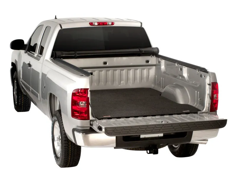 Access Truck Bed Mat 2022  Nissan Frontier 5ft Bed