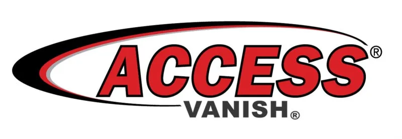 Access Vanish 2019  Ford Ranger 6ft Bed Roll-Up Cover
