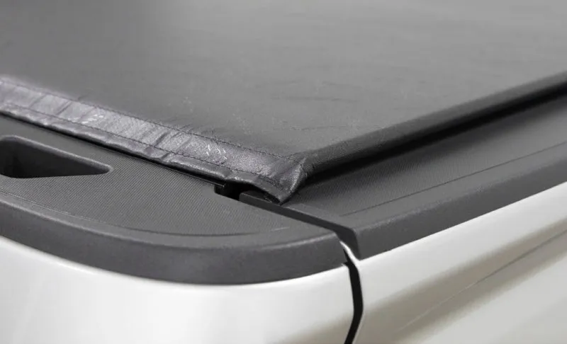 Access Vanish 2019  Ford Ranger 6ft Bed Roll-Up Cover
