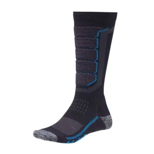 Active Lightweight Socks