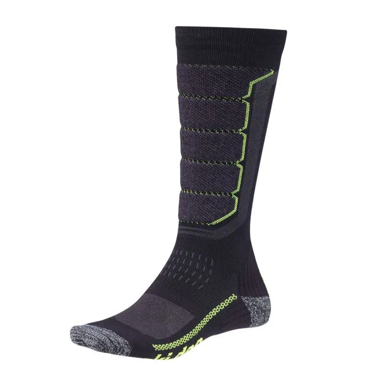 Active Lightweight Socks