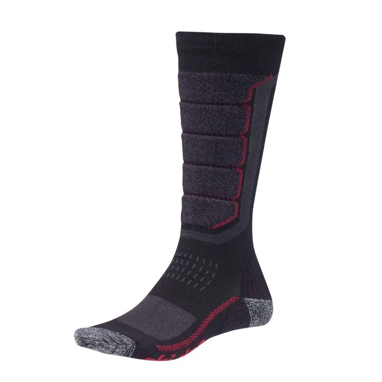 Active Lightweight Socks