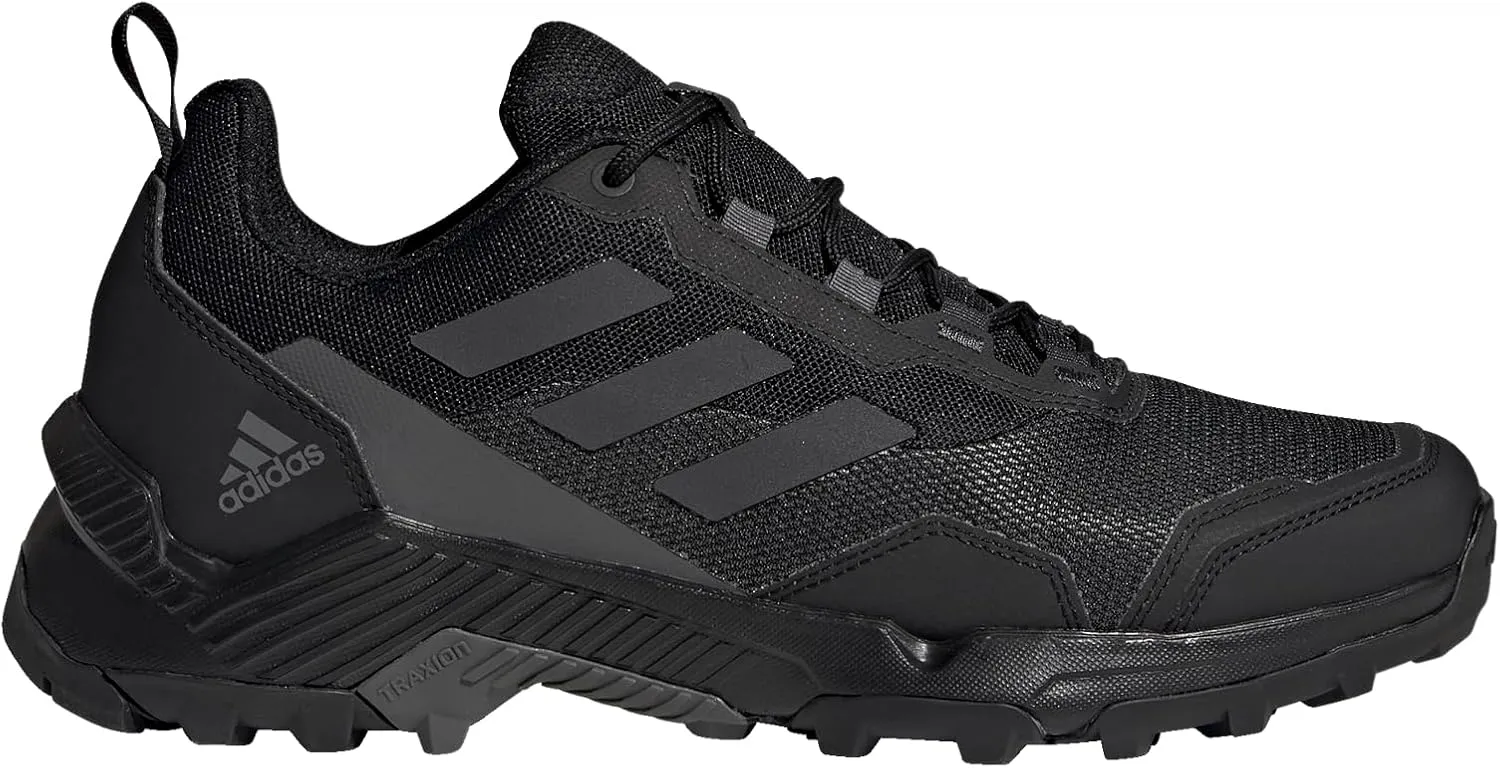 adidas Men's Eastrail 2.0 Hiking Shoes Walking