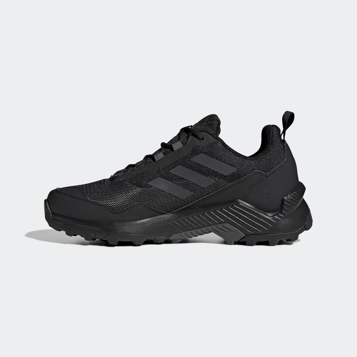 adidas Men's Eastrail 2.0 Hiking Shoes Walking