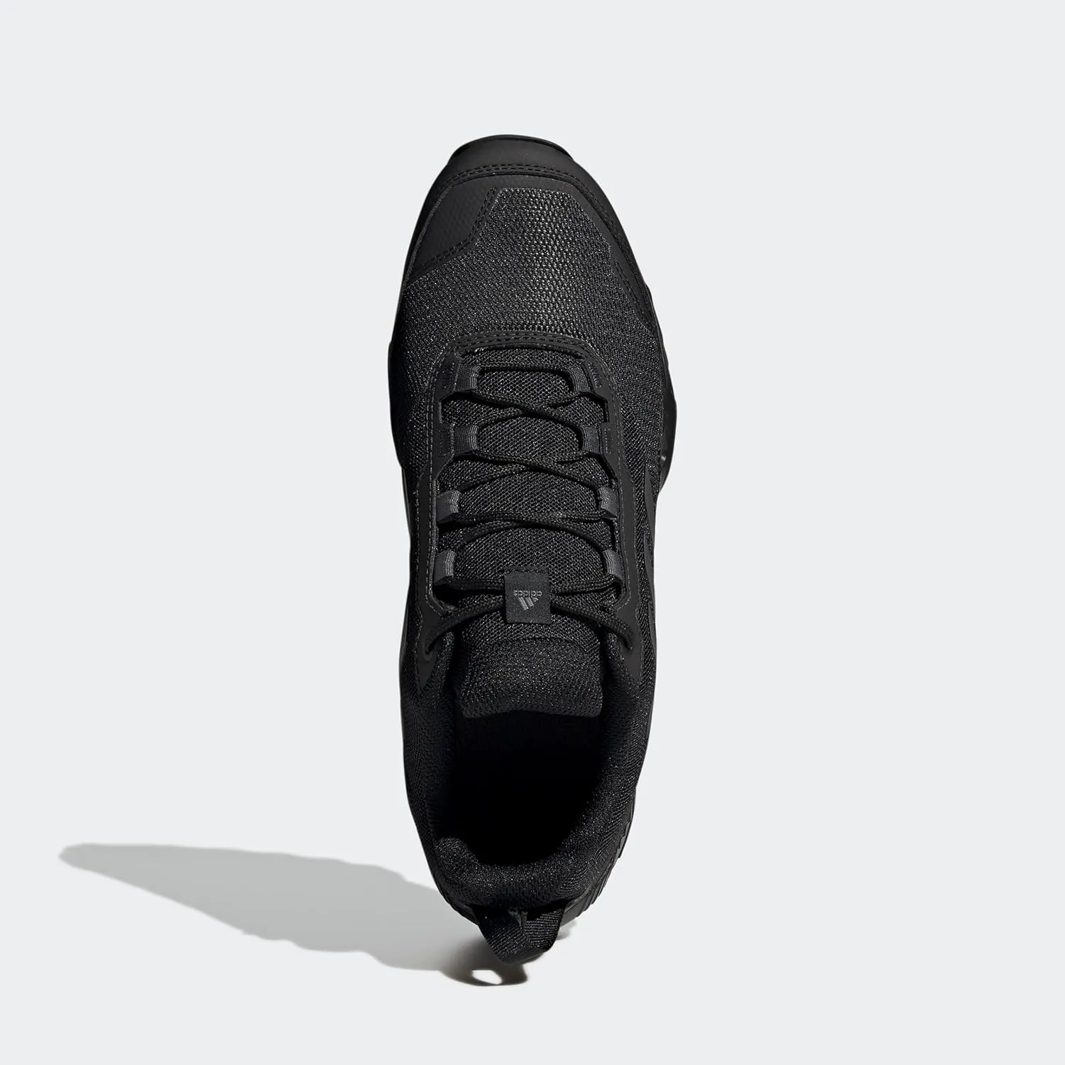 adidas Men's Eastrail 2.0 Hiking Shoes Walking