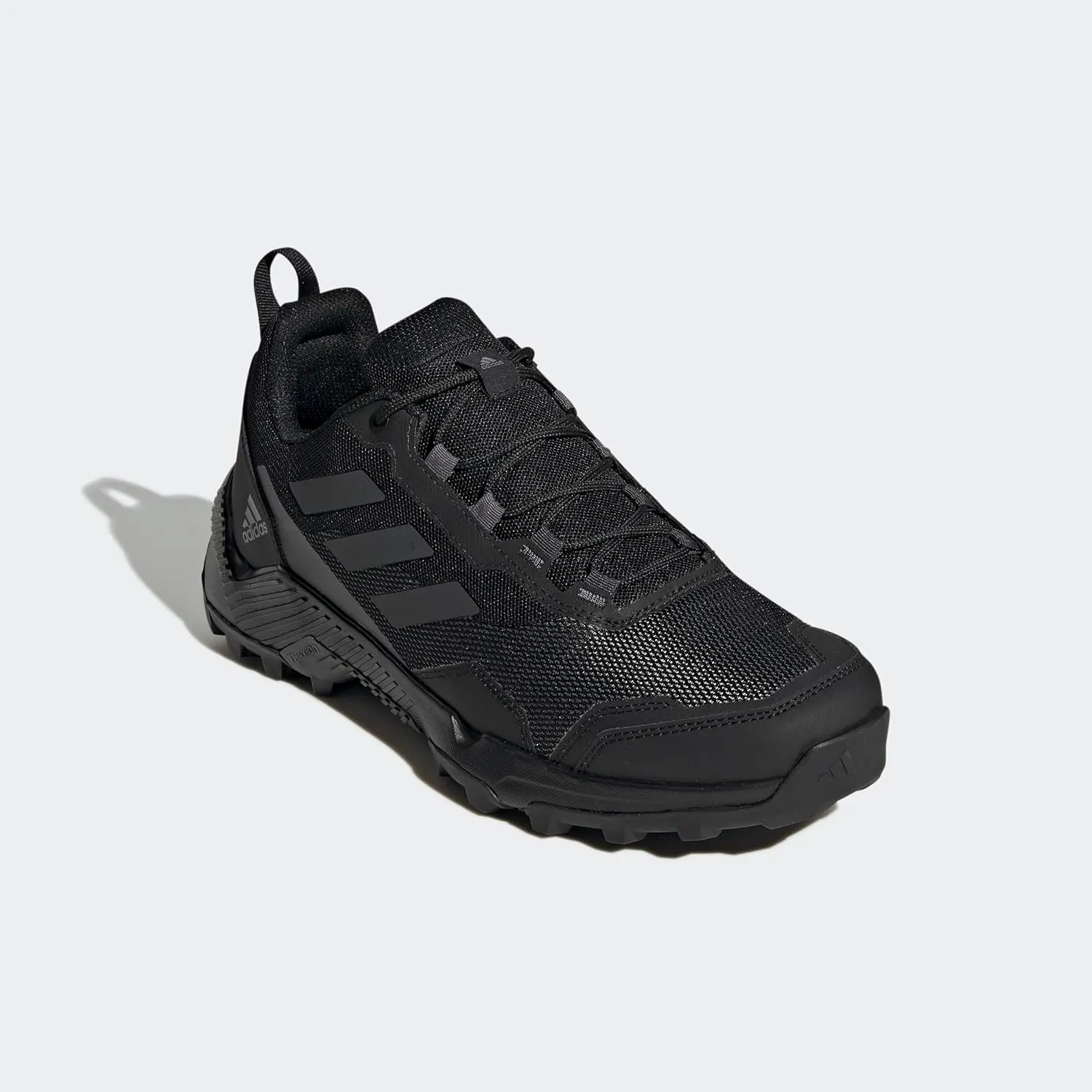 adidas Men's Eastrail 2.0 Hiking Shoes Walking