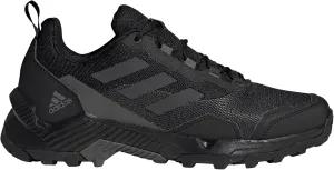 adidas Men's Eastrail 2.0 Hiking Shoes Walking