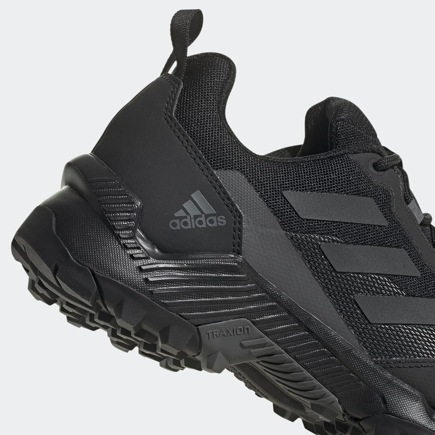 adidas Men's Eastrail 2.0 Hiking Shoes Walking