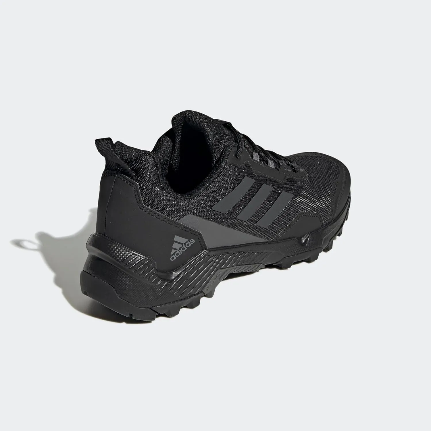adidas Men's Eastrail 2.0 Hiking Shoes Walking