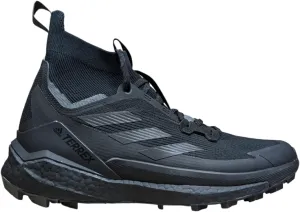 adidas Men's Terrex Free Hiker 2.0 Hiking Shoe
