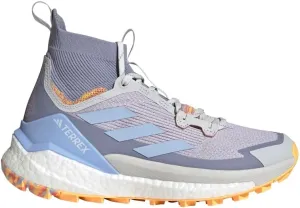 adidas Men's Terrex Free Hiker 2.0 Hiking Shoe