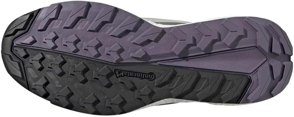 adidas Men's Terrex Free Hiker 2.0 Hiking Shoe