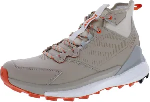 adidas Men's Terrex Free Hiker 2.0 Hiking Shoe