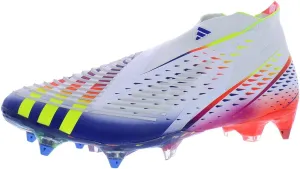 adidas Predator Edge SG Unisex Shoes