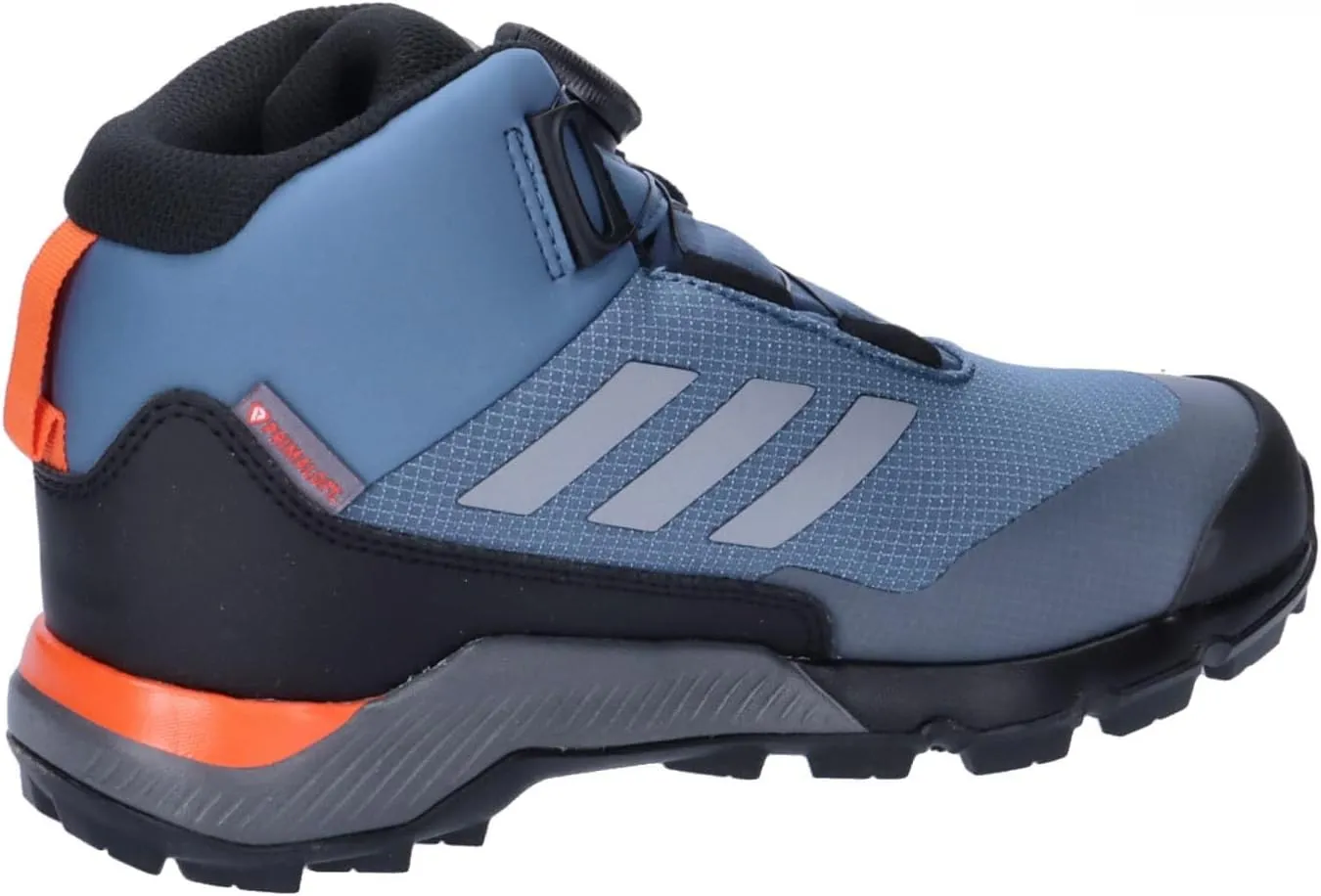 adidas Unisex-Child Hiking Shoes