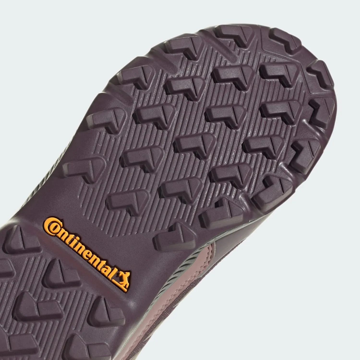 adidas Unisex-Child Hiking Shoes